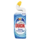 Toilet Duck 750ml Toilet Duck 750ml