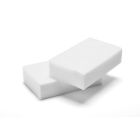 Magic Erase-All Sponge x10