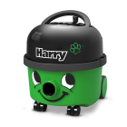 Numatic HHR200 Harry Vacuum Cleaner
