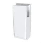 Mitsubishi Jet Towel Hand Dryer Unheated Mitsubishi Jet Towel Hand Dryer Unheated