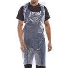Shield Disposable Aprons x200