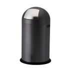 Push Bin 40L