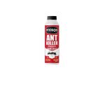 Nippon Ant & Insect Killer Powder 300G Nippon Ant & Insect Killer Powder 300G