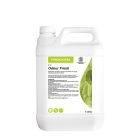 Prochem Odour Fresh 5L