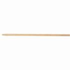 Prochem 5ft Handle