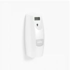 Vectair Family Aerosol Dispenser