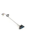 Truvox Dual Jet Wand