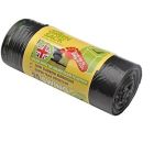 Swing Bin Liner 20 Bags per Roll x12
