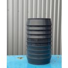 Prochem Vacuum Hose Connector X374 Prochem Vacuum Hose Connector X374