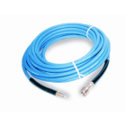 Prochem Solution Hose X989