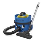 Numatic PSP180 Vacuum Cleaner