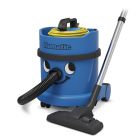 ProSave 15 Litre Vacuum with AutoSave