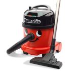 Numatic PPR370 ProVac Vacuum
