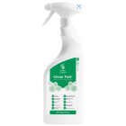 Evans Clean Fast Washroom Cleaner 750ml x6
