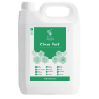 Evans Clean Fast Washroom Cleaner 5L