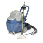 Prochem AX500 Galaxy Carpet Cleaner