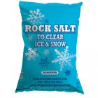 Brown Rock Salt Handipak x50