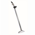 Prochem Glidemaster Wand Prochem Glidemaster Wand