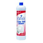 Shield Lifeguard 3 Way Toilet Cleaner 1L Shield Lifeguard 3 Way Toilet Cleaner 1L