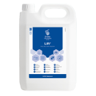 Evans Lift Cleaner & Degreaser 5L
