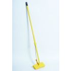 Wonderdry Sponge Floor Mop