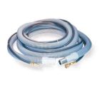 Prochem PR3005E-H Vac & Solution Hose Prochem PR3005E-H Vac & Solution Hose