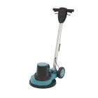 Truvox OB38200 Orbis Rotary Machine