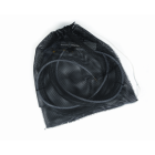Prochem Large Mesh Bag AC1044