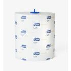 Tork Matic 2ply 150M Hand Towel Roll x6 Tork Matic 2ply 150M Hand Towel Roll x6