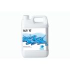 Premiere MP10 Multi Purpose Cleaner - 5 Litre