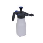 Pump Up Sprayer 1 Litre with Viton Seals