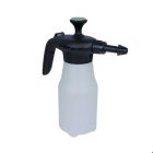 Pump Up Sprayer 1 litre with EPDM seals