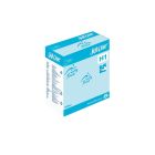 Diversey H1 SoftCare Fresh Handwash 800ml x6 Diversey H1 SoftCare Fresh Handwash 800ml x6