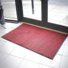 Lustre Entrance Mat 2' x 3' Lustre Entrance Mat 2' x 3'
