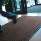 Aquasorb Heavy Duty Floor Mat 2' x 3' Aquasorb Heavy Duty Floor Mat 2' x 3'