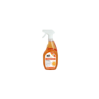 Orange Squirt Cleaner & Degreaser 750ml