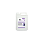Bio Insecticide 5 Litre x2 - INSEC5L