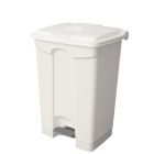 Step-on 70L Container