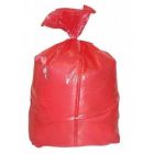 Red Laundry Bags Soluble Strip x200 (1 case) Red Laundry Bags Soluble Strip x200 (1 case)