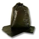 Refuse Sack Heavy Duty 90L x200