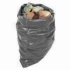 Rubble Sack Extra Hvy Duty Blk Bag x100 Rubble Sack Extra Hvy Duty Blk Bag x100