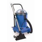 Numatic CleanTec 4 in 1 Extraction