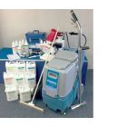 Prochem SX2000 Starter Package