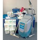 Prochem Steempro Powermax SX2100 Starter Package