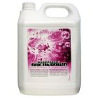 Quadrasan Breakdown Cleaner 5L x2