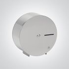 Dispenser Mini Jumbo Stainless Steel