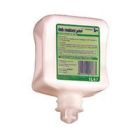Deb Restore Stokolan Moisturiser 1LTR
