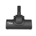 Numatic Airo Brush Floor Tool 907424