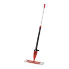 Numatic SprayMop