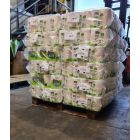 2ply Toilet Roll 320 sheet (66 cases) 2ply Toilet Roll 320 sheet (66 cases)
